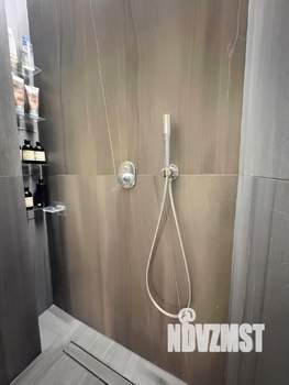 2-к квартира, вторичка, 67м2, 2/4 этаж