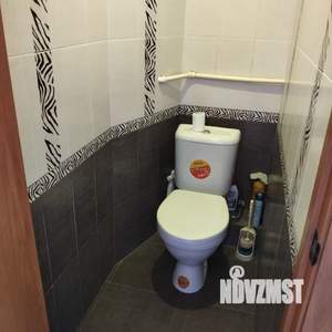 2-к квартира, вторичка, 56м2, 8/9 этаж