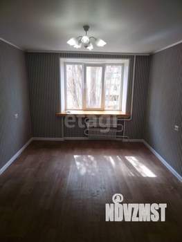 Студия квартира, вторичка, 13м2, 4/5 этаж