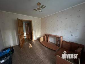 2-к квартира, вторичка, 50м2, 3/12 этаж