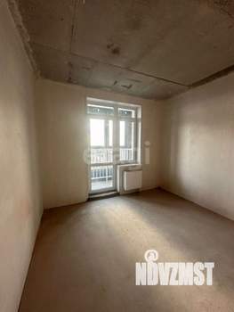 2-к квартира, вторичка, 73м2, 2/25 этаж