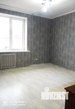 2-к квартира, вторичка, 57м2, 9/13 этаж