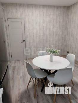 2-к квартира, вторичка, 47м2, 9/25 этаж