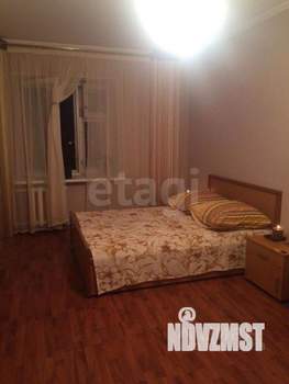 1-к квартира, вторичка, 34м2, 7/10 этаж