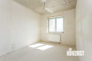 2-к квартира, вторичка, 40м2, 12/12 этаж