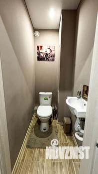 3-к квартира, вторичка, 60м2, 18/18 этаж