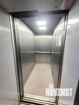 1-к квартира, вторичка, 38м2, 8/18 этаж