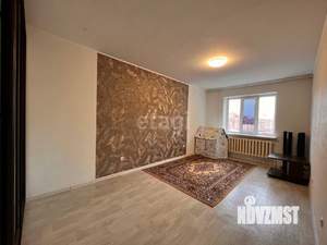 3-к квартира, вторичка, 82м2, 7/14 этаж
