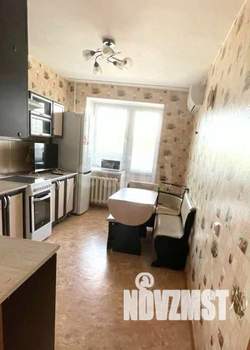 1-к квартира, вторичка, 39м2, 2/14 этаж