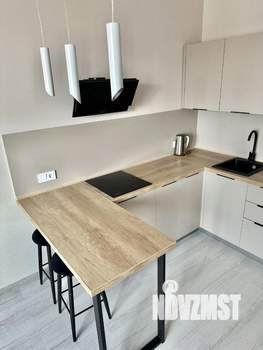 Студия квартира, вторичка, 31м2, 10/11 этаж