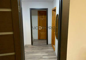 2-к квартира, вторичка, 43м2, 5/9 этаж