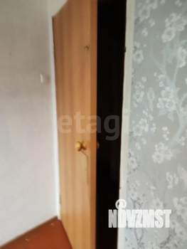 3-к квартира, вторичка, 60м2, 1/9 этаж