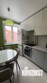 2-к квартира, вторичка, 43м2, 7/9 этаж