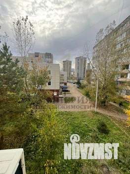 2-к квартира, вторичка, 49м2, 3/12 этаж