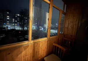 2-к квартира, вторичка, 46м2, 2/5 этаж