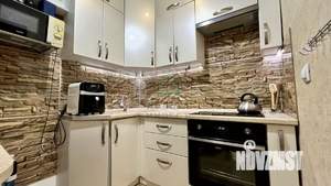 2-к квартира, вторичка, 45м2, 2/14 этаж