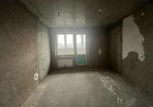 Студия квартира, вторичка, 21м2, 5/18 этаж