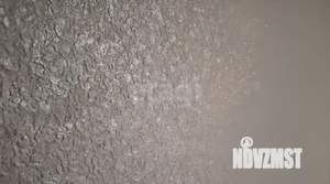 1-к квартира, вторичка, 31м2, 3/5 этаж