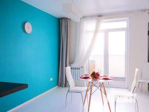 2-к квартира, вторичка, 72м2, 19/20 этаж