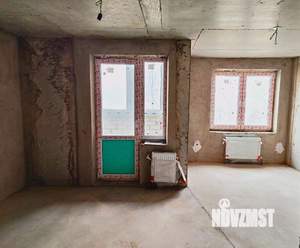 Студия квартира, вторичка, 32м2, 4/26 этаж