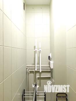 3-к квартира, вторичка, 96м2, 5/6 этаж