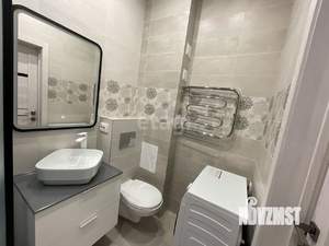 1-к квартира, вторичка, 35м2, 7/7 этаж