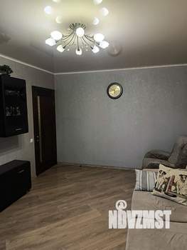 2-к квартира, вторичка, 49м2, 5/9 этаж