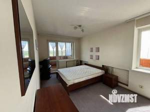 3-к квартира, вторичка, 69м2, 9/9 этаж