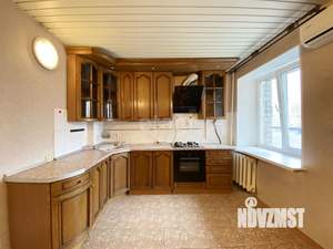 3-к квартира, вторичка, 82м2, 2/9 этаж