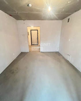 Студия квартира, вторичка, 22м2, 11/27 этаж