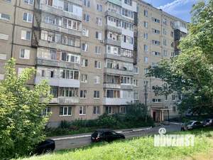 2-к квартира, вторичка, 47м2, 3/9 этаж