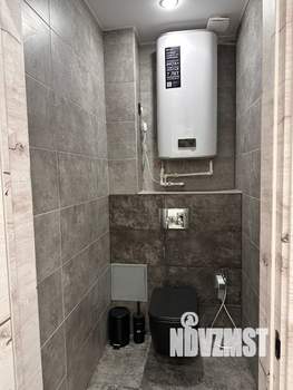 2-к квартира, вторичка, 91м2, 10/12 этаж