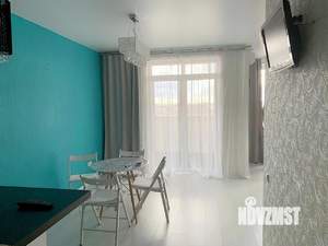 2-к квартира, вторичка, 72м2, 19/20 этаж