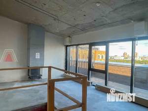 2-к квартира, вторичка, 130м2, 13/14 этаж