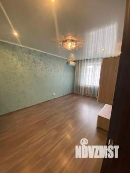 2-к квартира, вторичка, 66м2, 8/11 этаж