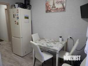 1-к квартира, вторичка, 35м2, 6/9 этаж