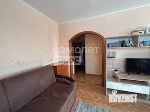 Фото квартиры на продажу (9)