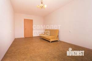 3-к квартира, вторичка, 75м2, 1/10 этаж