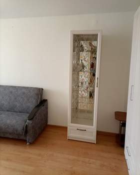 2-к квартира, вторичка, 54м2, 2/3 этаж