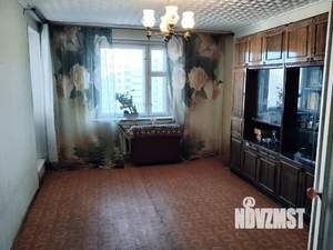 3-к квартира, вторичка, 65м2, 7/9 этаж