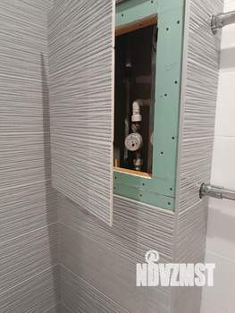 1-к квартира, вторичка, 34м2, 26/26 этаж