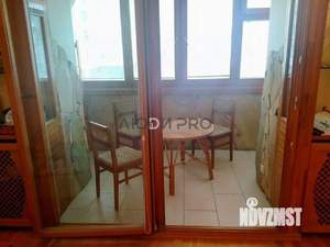 3-к квартира, вторичка, 94м2, 2/10 этаж