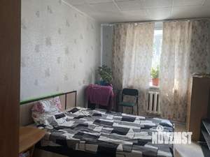 4-к квартира, вторичка, 78м2, 2/6 этаж