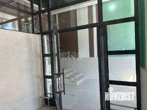 Студия квартира, вторичка, 27м2, 1/5 этаж