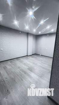 2-к квартира, вторичка, 105м2, 9/15 этаж
