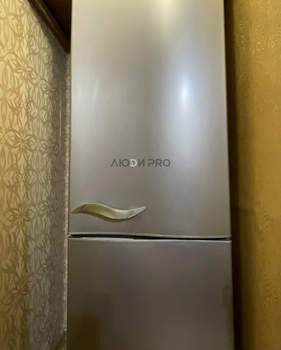 2-к квартира, вторичка, 44м2, 2/5 этаж