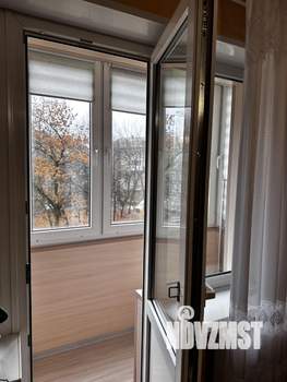 2-к квартира, вторичка, 47м2, 3/5 этаж