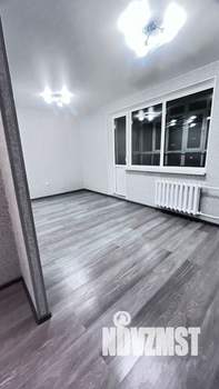 2-к квартира, вторичка, 105м2, 9/15 этаж