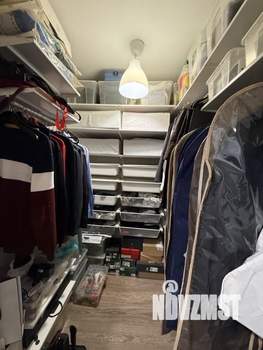 2-к квартира, вторичка, 55м2, 6/10 этаж