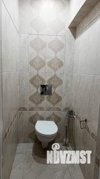 3-к квартира, вторичка, 100м2, 4/13 этаж